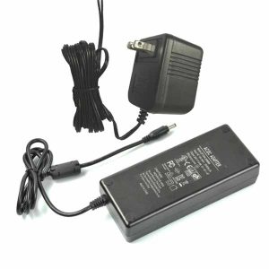 AC->DC Adaptor