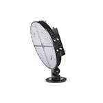 Sport Place Light