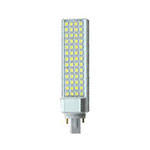 LED PL Lamps