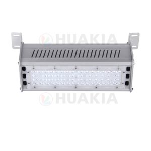 250W 4 Module