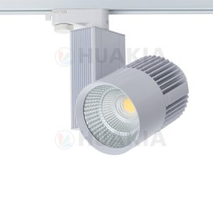 40W Tracklight