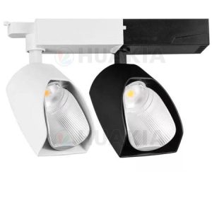 30W Tracklight