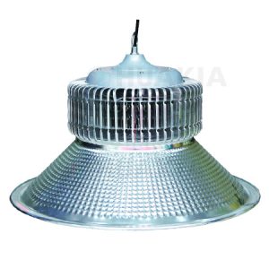 250W high bay