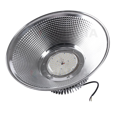 250W high bay - Image 2
