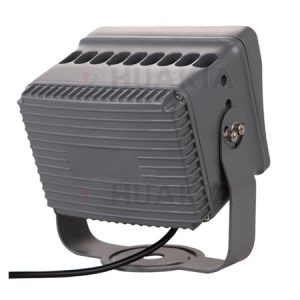 40W Floodlight