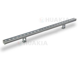 18W White Wall Washer