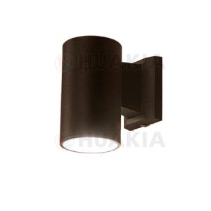 30W Wall Light