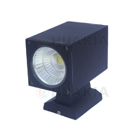 30W Wall Light - Image 3