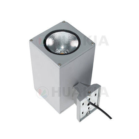 30W Wall Light - Image 4
