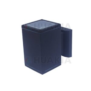3W Wall Light
