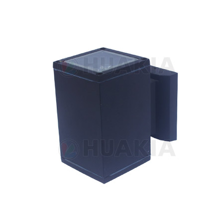 30W Wall Light