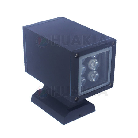 30W Wall Light - Image 2