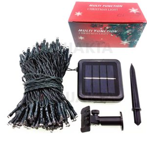 52M 500LED/RGB Full Color