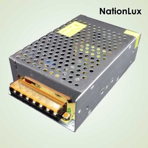 48V 200W