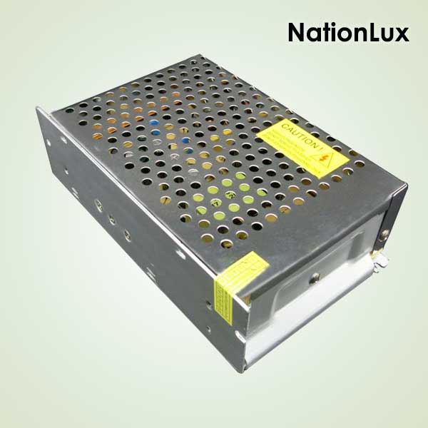 48V 200W - Image 2