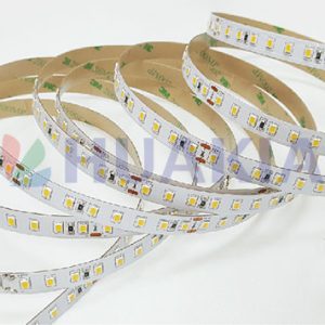 SMD2835 with 112pcs/M