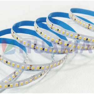 SMD2835 with 168pcs/M