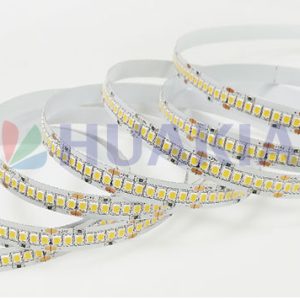 SMD2835 with 240pcs/M