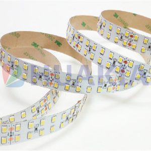 SMD2835 240pcs/M