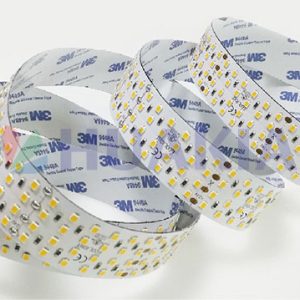 SMD2835 432pcs/M