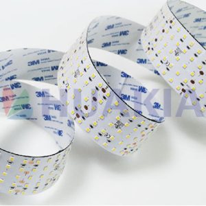 SMD2835 480pcs/M