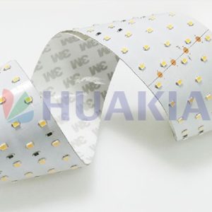 SMD2835 560pcs/M