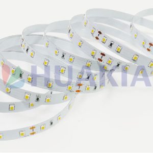 SMD2835 with 64pcs/M