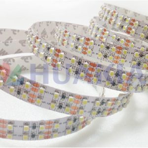 SMD3528 240pcs/M