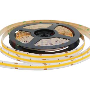 378pcs LED COB