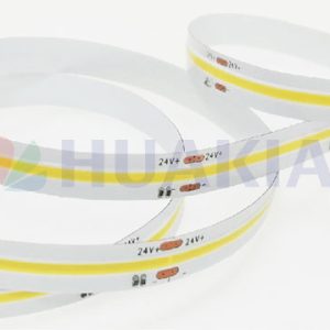 420pcs LED COB