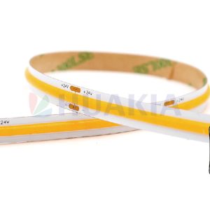 504pcs LED COB Dual Color
