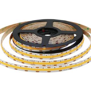 504pcs LED COB