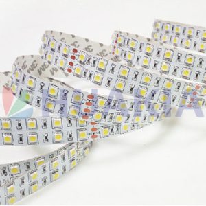 SMD5050 120pcs/M