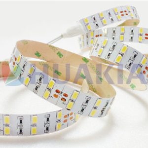 SMD5730 120pcs/M