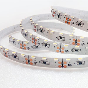 LED Strip Classic