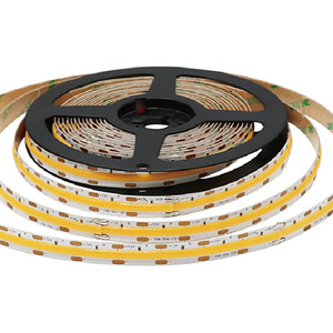 COB LED Strip