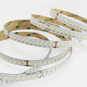 Constant current LED Strip