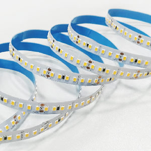 High Flux LED Strip