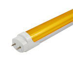 Anti-UV LED Tubes