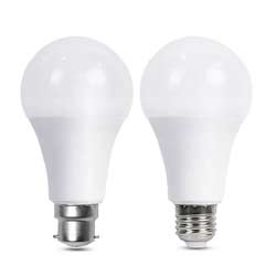 LED Bulbs