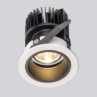 Downlight